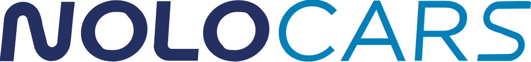 Nolocars