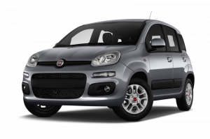 Noleggio-lungo-termine-fiat-panda
