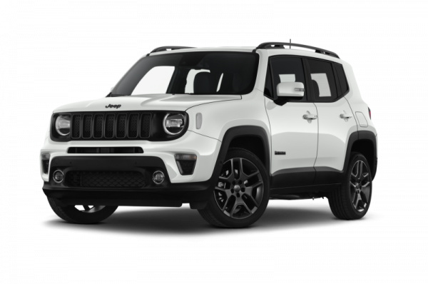 noleggio-lungo-termine-JEEP-RENEGADE