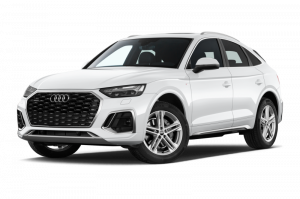 noleggio-lungo-termine-audi-q5