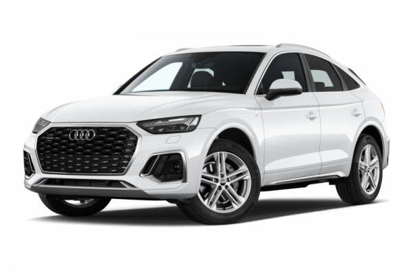 noleggio-lungo-termine-audi-q5