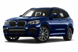 noleggio-lungo-termine-bmw-ix3