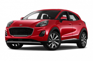 noleggio-lungo-termine-ford-puma