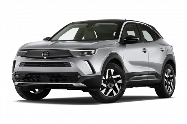noleggio-lungo-termine-opel-mokka