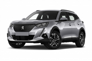 noleggio-lungo-termine-peugeot-2008