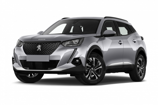 noleggio-lungo-termine-peugeot-2008