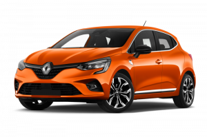 1.0 TCE 74KW GPL EQUILIBRE