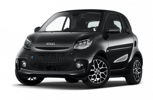 noleggio-lungo-termine-smart-fortwo