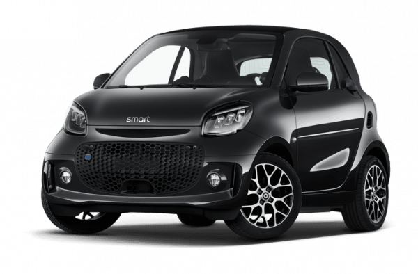 noleggio-lungo-termine-smart-fortwo
