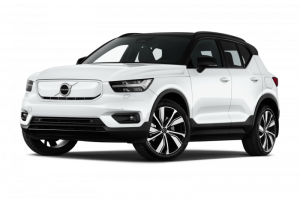 noleggio-lungo-termine-volvo-xc40