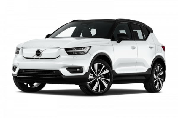 noleggio-lungo-termine-volvo-xc40